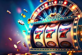 31 togel live dealer studio with multi-camera setup broadcasting blackjack and roulette