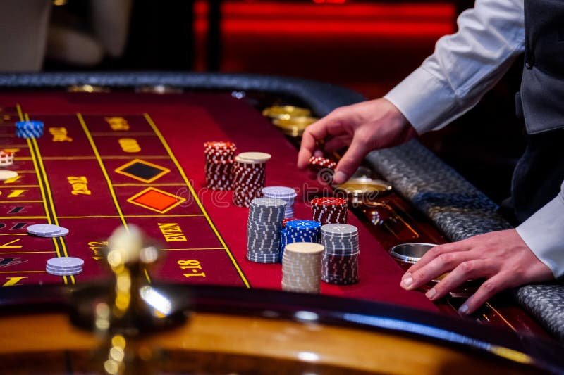 31 togel App 