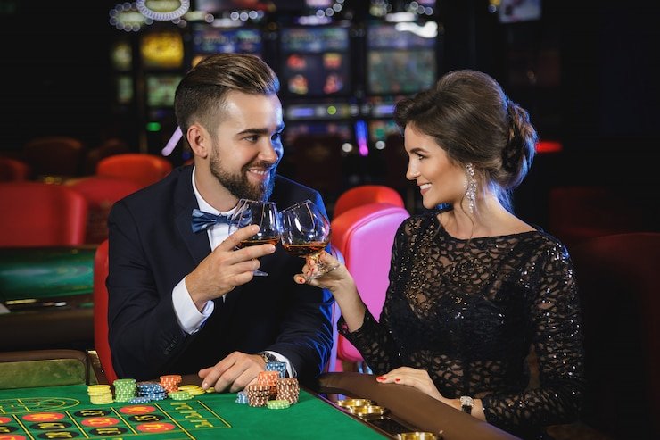 31 togel app running on Android smartphone with live casino tables, Liga 1 sports betting interface, and account dashboard visible