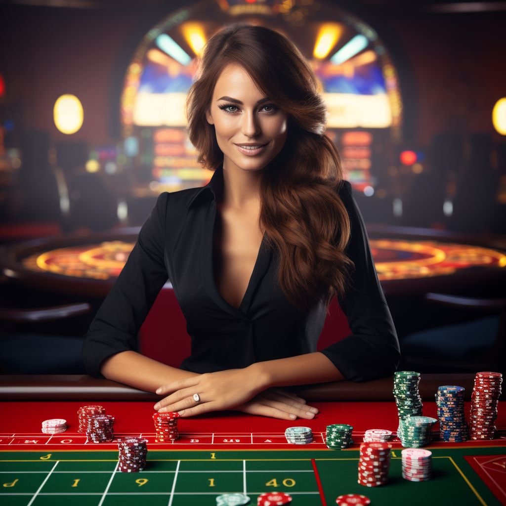 31 togel featured game showcase