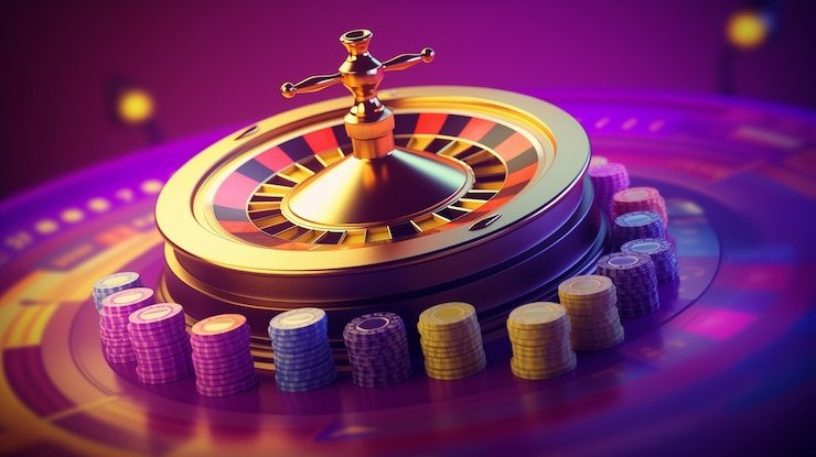 31 togel login screen on mobile with account balance visible after authentication