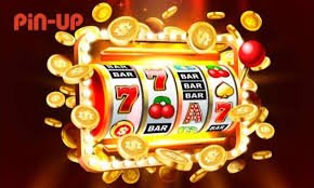 Live dealer studio view – multi-camera broadcast