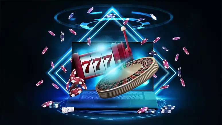 31 togel featured game showcase