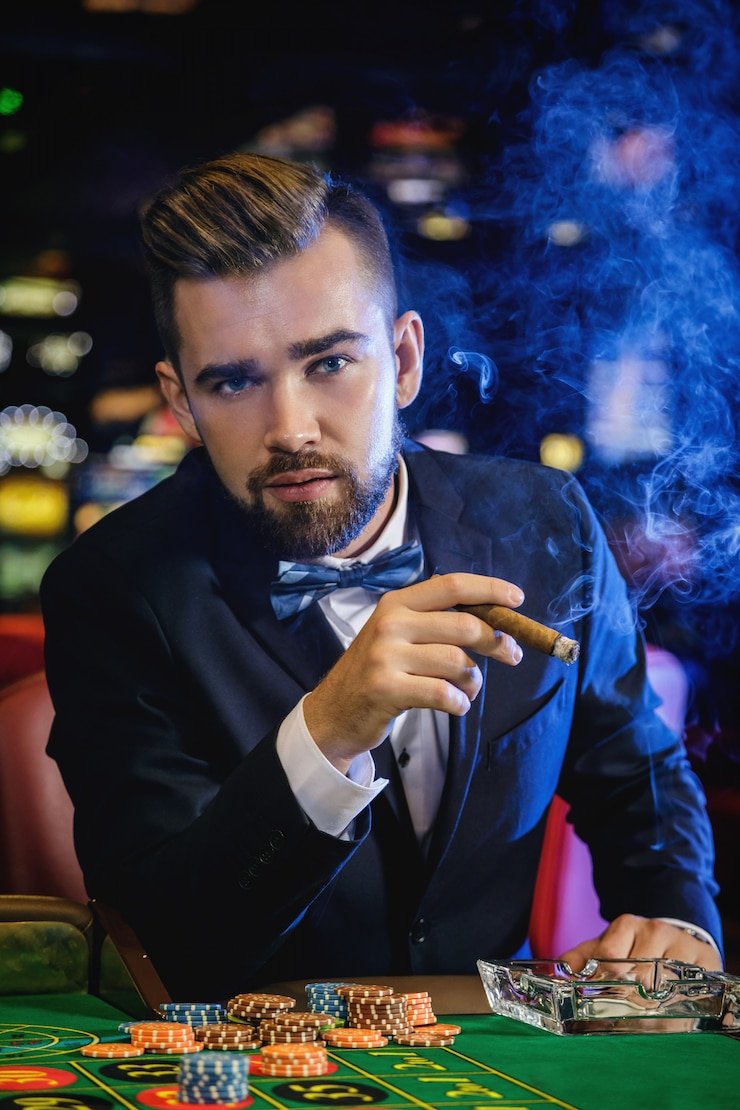 Mandiri Transfer Virtual Account setup on 31 togel mobile app