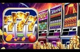KYC verification and account security setup on 31 togel