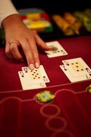 31 togel featured game showcase