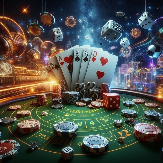 Number Prediction game interface on 31 togel mobile app showing number selection and result