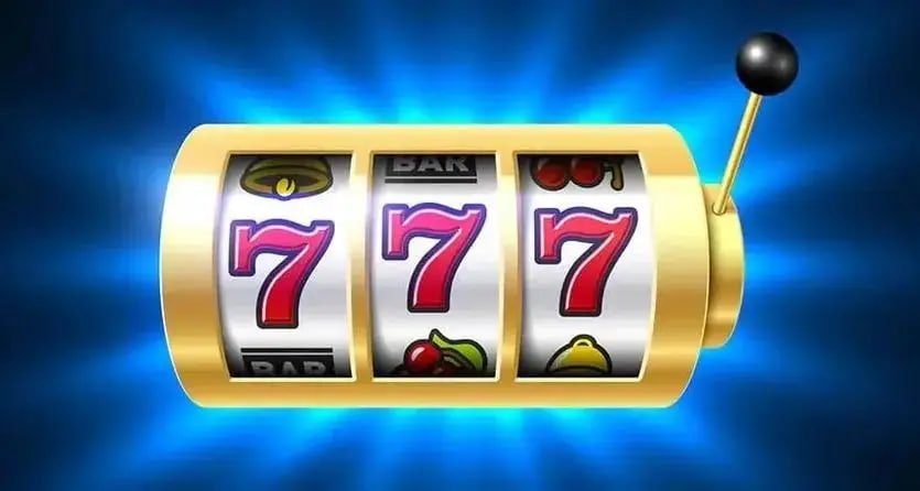 31 togel featured game showcase