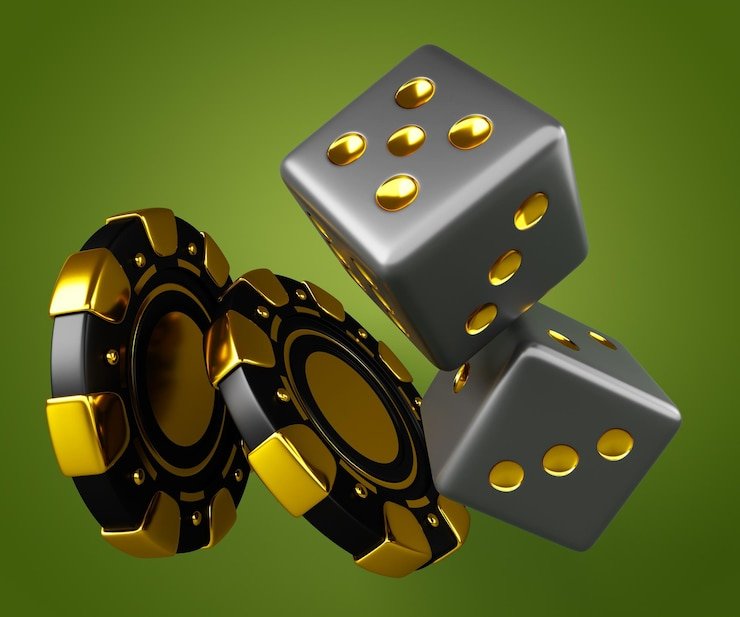 31 togel featured game showcase