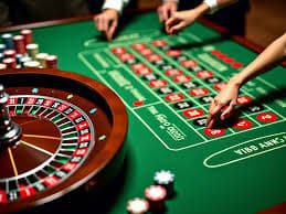31 togel VIP Roulette live stream on mobile showing spinning wheel and betting interface