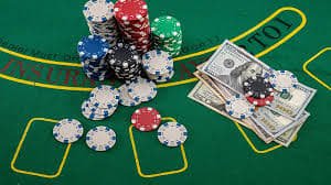 31 togel featured game showcase