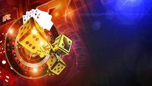 31 togel account verification and deposit flow on mobile